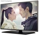 LG-32LY750H