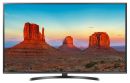 LG 55UK6400PVC.AFB
