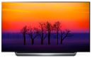 LG OLED65C8PVA.AFB