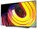 LG OLED65CS