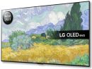 LG OLED65G1