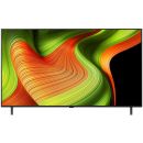 OLED55B5