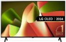 OLED65B46LA