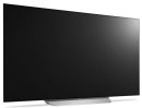OLED65C7V.AFB