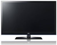 32LV3530 LG 32" Full HD LED TV
