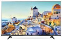 65UH603V.AFB LG 65UH603V.AFB 65" Ultra HD Smart LED TV *TV license*