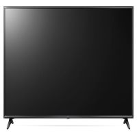 LG 65UM7100.AFB 65" UHD Smart IPS LED TV *TV license*
