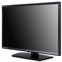 LG 32LV751H 32" Commercial TV *TV license*