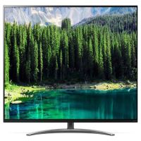 LG 65SM8600PVA.AFB 65" NanoCell Smart Digital TV *TV license*