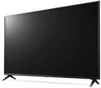 LG 65UK6300PVB.AFB LG 65UK6300PVB.AFB K6300 Series 65" UHD TV *TV license*