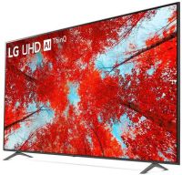 LG 70UQ900 LG 70UQ900 70" LED 4K UHD Smart TV *TV license*