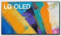 LG OLED65GX LG GX 65" Class with Gallery Design 4K Smart OLED TV *TV license*