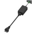 LW-PSU-RAPIDF Ligowave Rapidfire Power Supply 802.3af/at