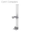 LW-DLB5P-90-20 LigoWave DLB PRO 5.8Ghz TDMA, Outdoor Base Station