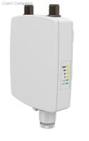 LW-DLB5 LigoWave DLB 5.8Ghz Outdoor TDMA Base Station, 29dBm, 2 x N(f) iPoll POE Incl.