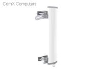 LW-DLB5P-90-17 LigoWave DLB PRO 5.8Ghz Outdoor TDMA, Base Station