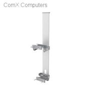 LW-DLB5P-90-20 LigoWave DLB PRO 5.8Ghz TDMA, Outdoor Base Station