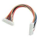 CAB-PWR-20-0.4M-EXT