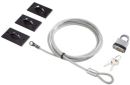 NET-LOCK-PC-SECURITY