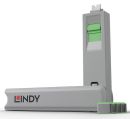 USBC-BLOCK-4P-GRN-L