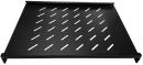 CAB-T350 Linkbasic 350mm 19-inch Rear Supported Tray