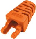 RJ45CB-O