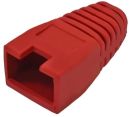 NET-BOOT-RED-LQ