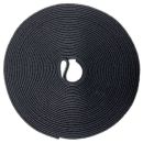 CAB-CT10M Linkbasic Reusable Velcro Cable Tie 10m x 15mm