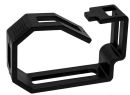 CAB-MANC Linkbasic Plastic Cable Management Clip