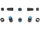 RJ45A-CAT6O image 3