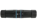 RJ45A-CAT6O image 4