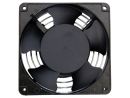 CAB-FAN Linkbasic Panel Fan with Finger Guard 250V AC
