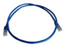 FLY-3S Linkbasic 3 Meter FTP Cat5e Patch Cable Blue