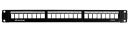 LB-PP246A