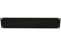 CAB-B2 Linkbasic 19-inch Rack Mount 2U Blank Panel