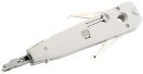 NET-PUNCH-110-LQ LinkQnet Impact and Punch down tool - Krone Type
