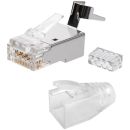 NET-CAT6A-BOOTCRIMP