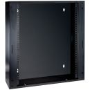 RCK-12U-COLLAR-200MM LinkQnet 12U Collar 200mm depth