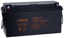 BAT-LI-12200E-TG Linkqnet Lifepo4 12v 200ah Battery With Lcd Bms