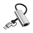 CNV-USB3C-ETH-LQ