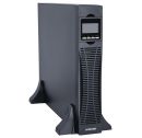 UPS-ONL-3KVA-XRT-K Linkqnet 3kva 72v Mp Xrt 2u Rackmount Online Ups