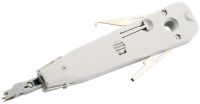 NET-PUNCH-110-LQ LinkQnet Impact and Punch down tool - Krone Type