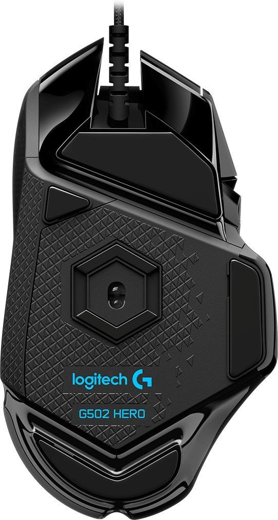 LOGI G502 910-005471