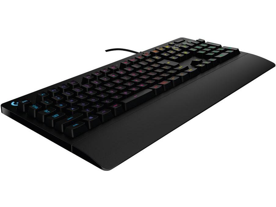 Logitech G213 Prodigy