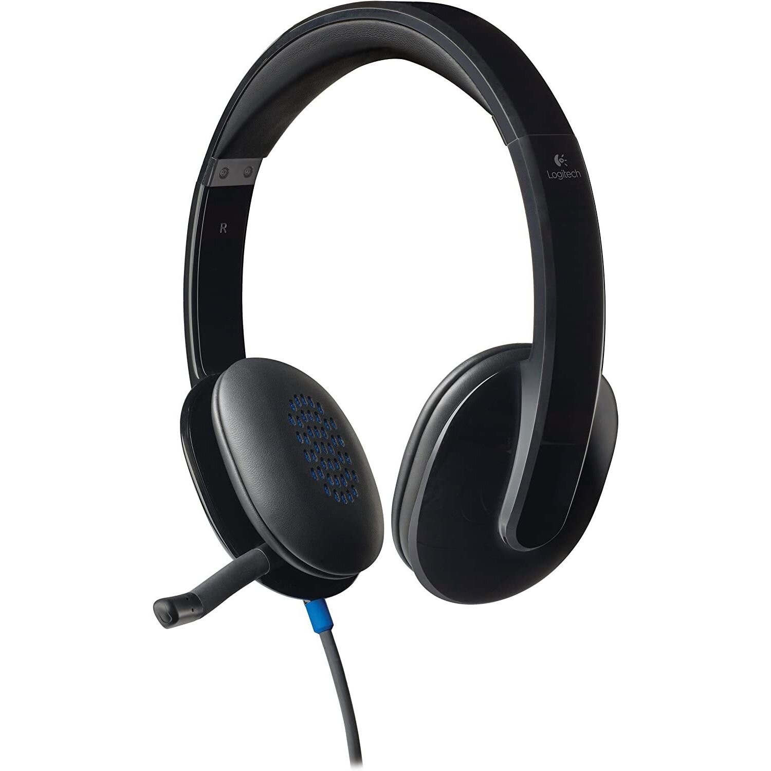 HS-LH540