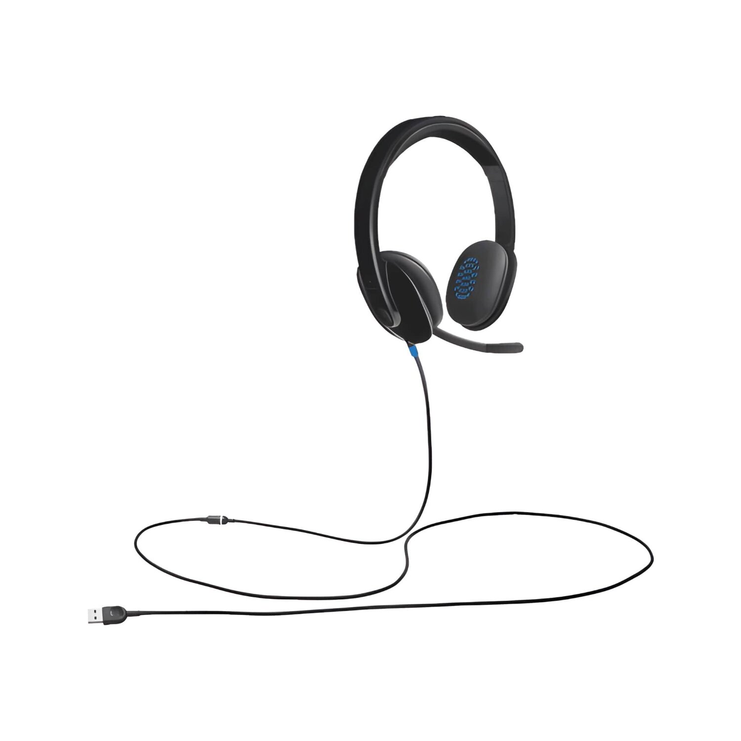 HS-LH540