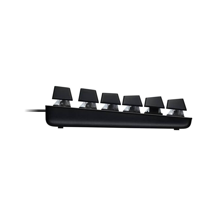 KE-LG413SET