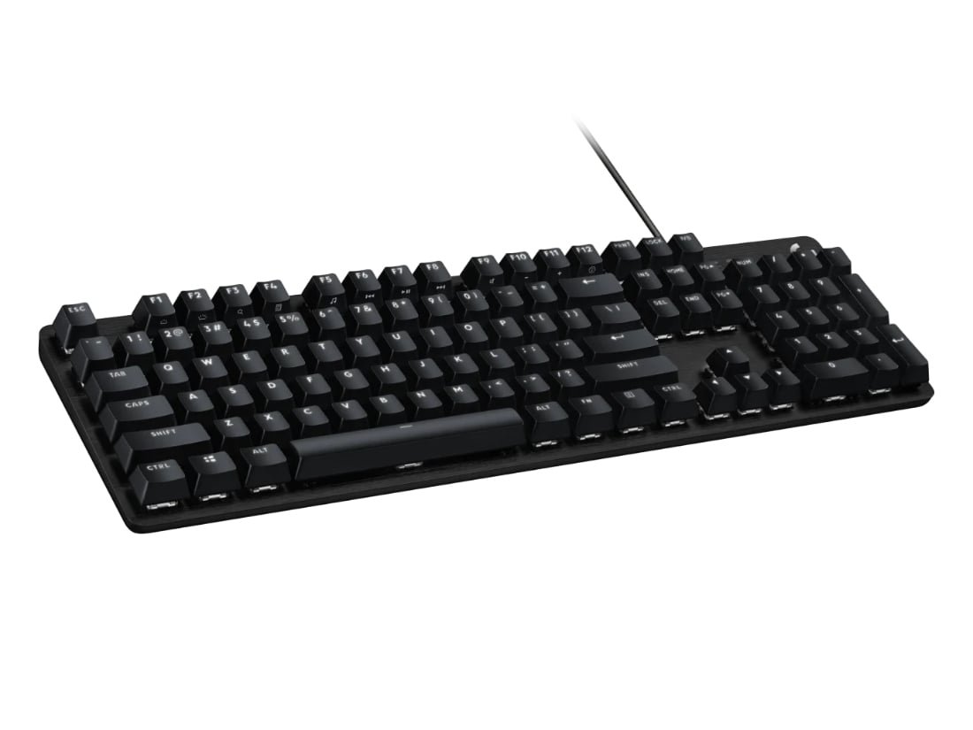 LOGI G413 SE 920-010437
