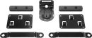 939-001644 Logitech VC Rally mounting kit