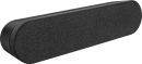 960-001240 image 4